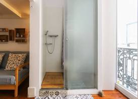 Santos Tiny Studio by Homing 4