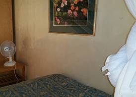 Woodmere Grand Hotel & Serviced Apartments 3