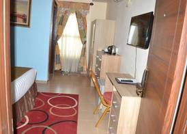 Hotel Interconnect 3