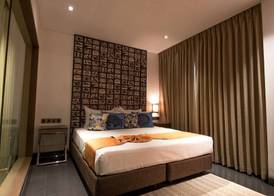 Hotel Gallery 67 5