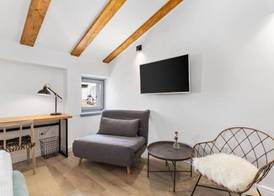 Blubini Heritage House 5