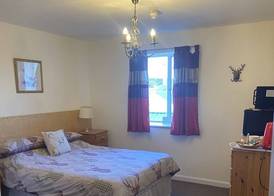 The Jolly Drayman Pub and Hotel 2
