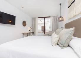 Hotel Sa Clau by Mambo 3