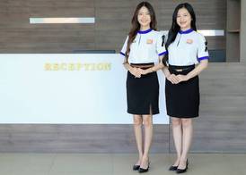 B2 Bangna Premier Hotel 2