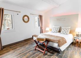 La Maison Gustave 4