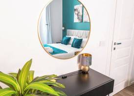 Ginevra Suite 2