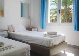 Nectar Luxury Apartments 5
