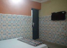 Da 411 Hotel 4