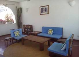 Kiponda B&B 3