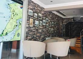 Boss 2 Hotel 5