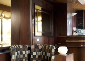 Club Hotel 2