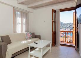 Megisti Breeze Apartments 3