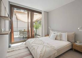 Cine Park Residence by An Island Apart 3