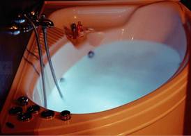 Hotel Makedonia 5