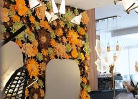 Sia Hotel Thermal & Spa Bursa 5