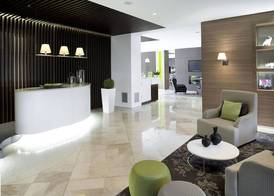 Enjoy Garda Hotel 2