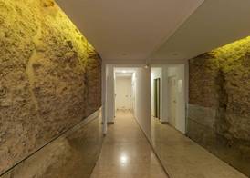 Feelathome Merced Apartments 3