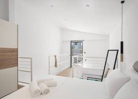 NEK Suites - Adults Only 3