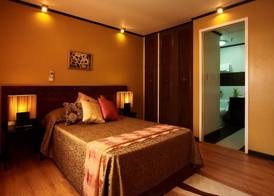 Manila Manor Hotel 3