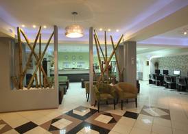 Windmills Hotel Apartments 4