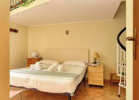 JOIVY Charming flat in Porta Romana 2