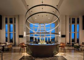 The Ritz-Carlton, Aruba 4