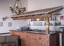 Herdade Da Corte 2
