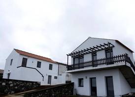 Sara Village 2