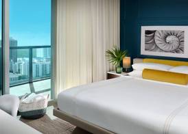 Sole Miami, A Noble House Resort 5