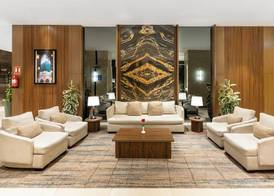 Jayden Hotel 2
