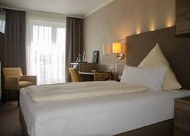 Hotel Morjan 5