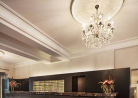 Eden Hotel Wolff 4