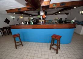 Villaggio Camping Punta Lunga 4