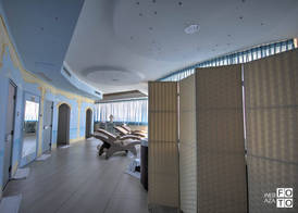 Grand Hotel Dei Cavalieri 2