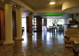 Hotel Mayoral 5