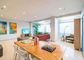 Nio Hotel 3