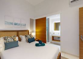 Ki Residences Apartments & Penthouse by LOV Mauritius, Pereybere 2