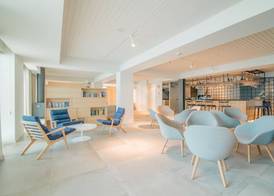 Aqualuz Lagos by The Editory 4