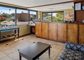 Brisa Pacific Hotel Encinitas 2