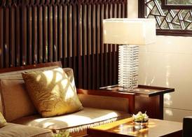 Four Seasons Hotel Hangzhou at West Lake 2