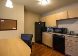 Candlewood Suites SHERIDAN by IHG 2