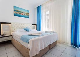 Hotel Koza 4