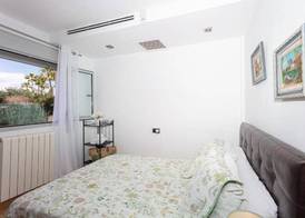 Red House Rooms 2
