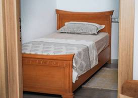 Residence Mami 3