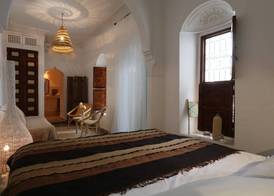 Riad DAR DAR 2