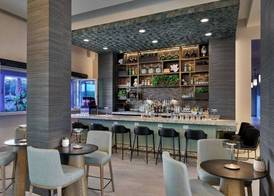 Element by Marriott Wilmington 4