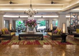 Avani Pattaya Resort 4