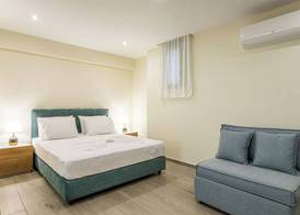 Dream Villas 4
