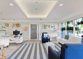 The Grand Caymanian Resort 3