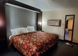 MorningSide Inn 2